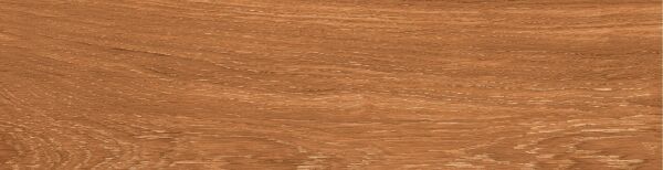 150X600 MISSISIPI MESE K:8 - Numune