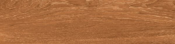 150X600 MISSISIPI MESE K:8 - Numune