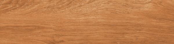 150X600 MISSISIPI MESE K:8 - Numune