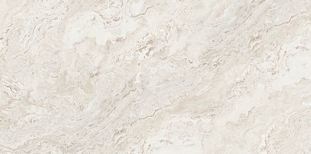 600X1200 MOONWALK KREM TAM PARLAK REK. K:8 - Numune