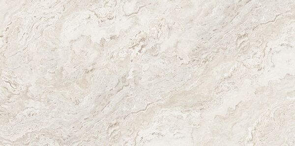 600X1200 MOONWALK KREM TAM PARLAK REK. K:8 - Numune