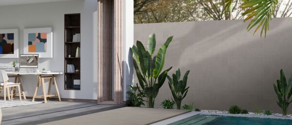 600X1200 CAPITOL GRI REK. K:8 - Numune