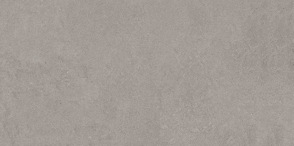 600X1200 CAPITOL GRI REK. K:8 - Numune