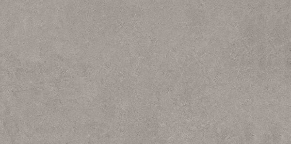 600X1200 CAPITOL GRI REK. K:8 - Numune