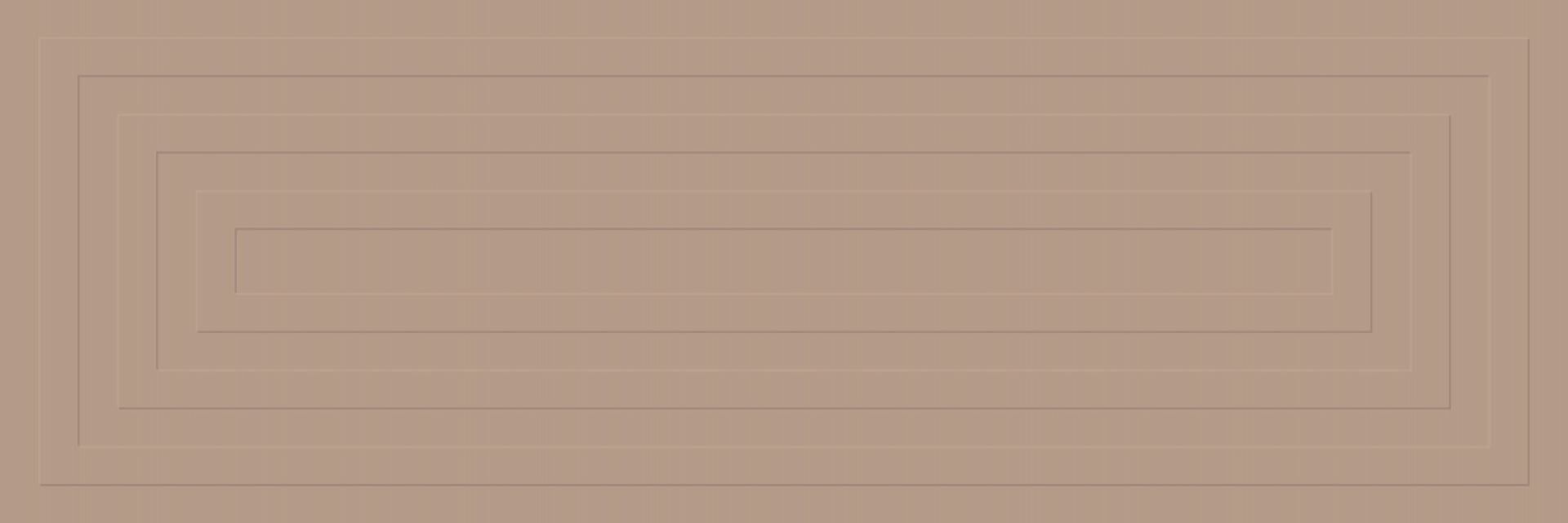 330X990 PALAZZO CAPPUCCINO REKTIFIYE K:11 - Numune