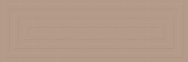 330X990 PALAZZO CAPPUCCINO REKTIFIYE K:11 - Numune