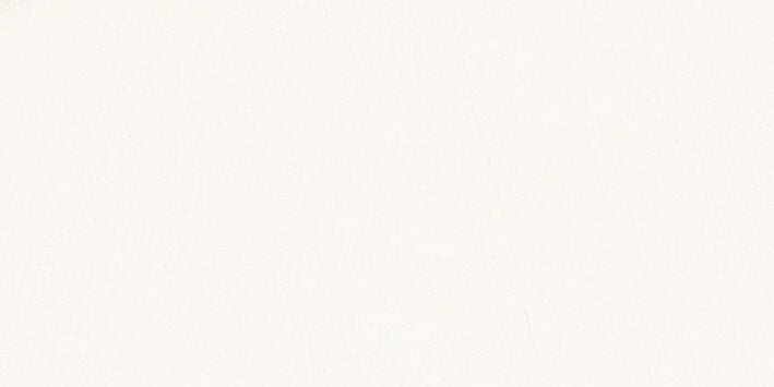 300X600 GEOSTONE BEYAZ K:9 - Numune