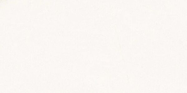 300X600 GEOSTONE BEYAZ K:9 - Numune