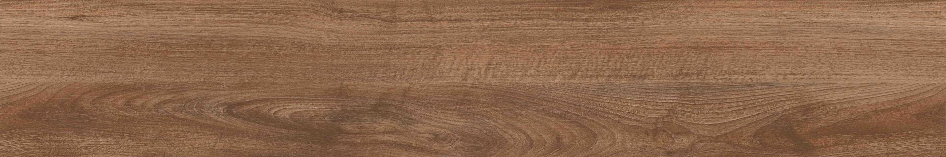 200X1200 LAKEWOOD CEVIZ K:8 - Numune