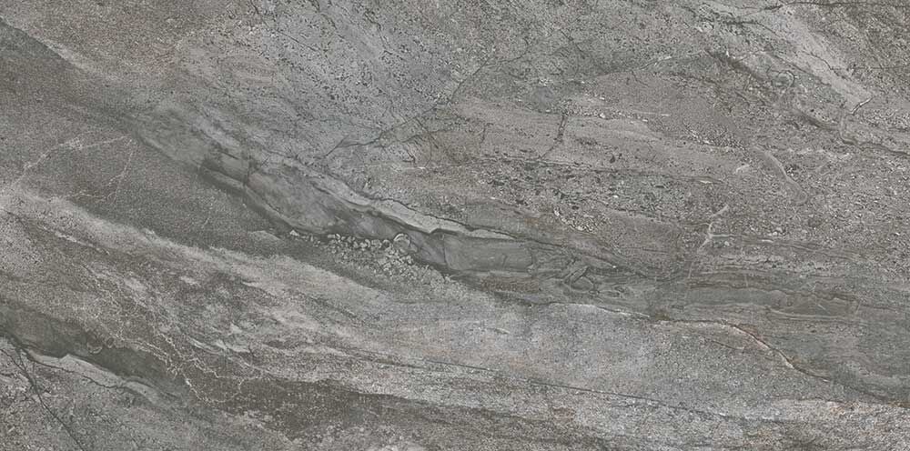 600X1200 RIALTO ANTRASIT REK. K:9 - Numune