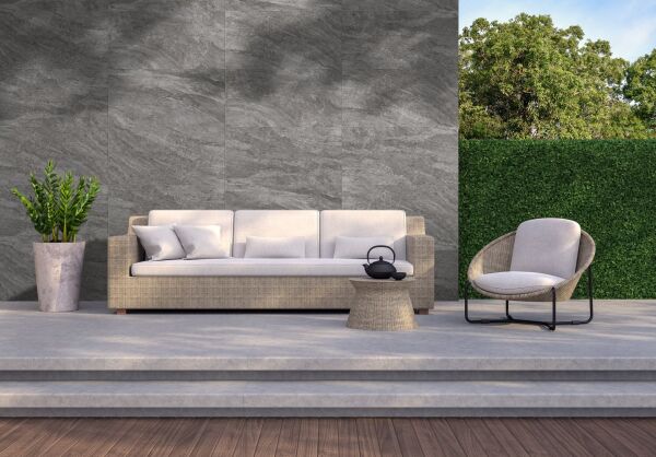 600X1200 RIALTO ANTRASIT REK. K:9 - Numune