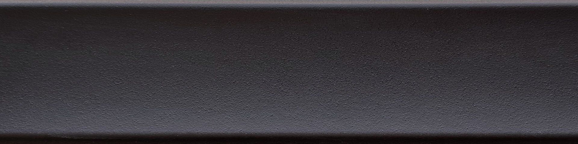 100X400 AURA SIYAH K:11 - Numune