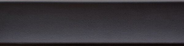 100X400 AURA SIYAH K:11 - Numune