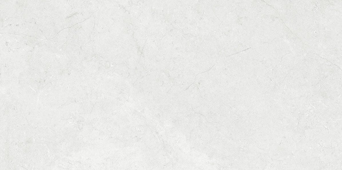 600X1200 DI MARE BEYAZ TAM PARLAK REK. K:8 - Numune