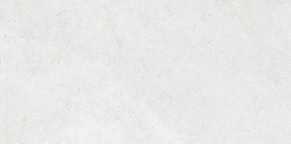 600X1200 DI MARE BEYAZ TAM PARLAK REK. K:8 - Numune