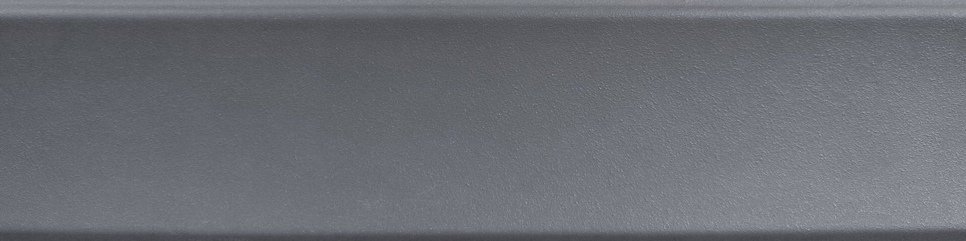 100X400 AURA ANTRASIT K:11 - Numune