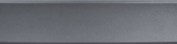 100X400 AURA ANTRASIT K:11 - Numune