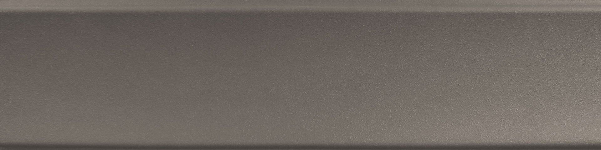 100X400 AURA KAHVE K:11 - Numune