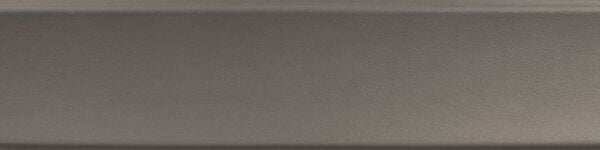 100X400 AURA KAHVE K:11 - Numune