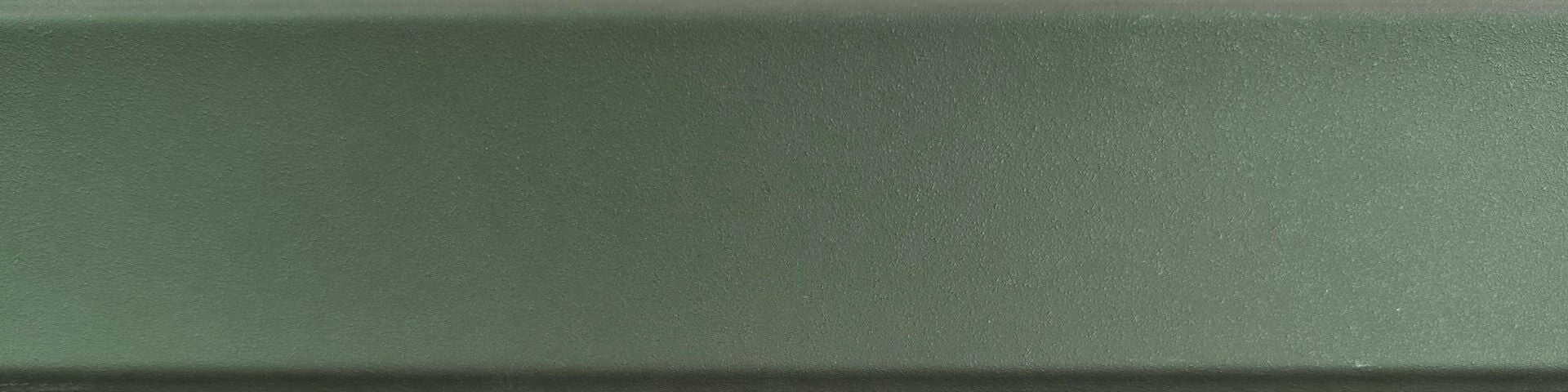 100X400 AURA YESIL K:11 - Numune