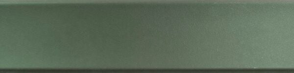 100X400 AURA YESIL K:11 - Numune