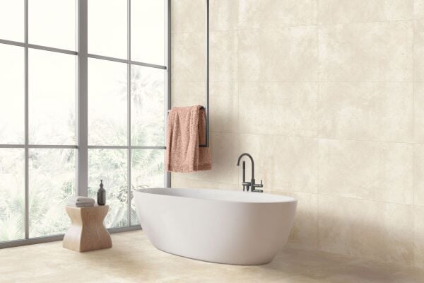 600X1200 OASIS FILDISI REK. K:8 - Numune