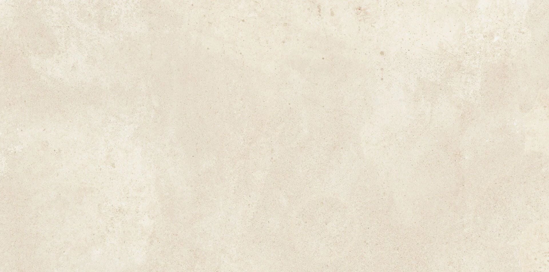 600X1200 OASIS FILDISI REK. K:8 - Numune