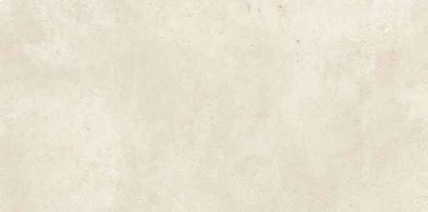 600X1200 OASIS FILDISI REK. K:8 - Numune