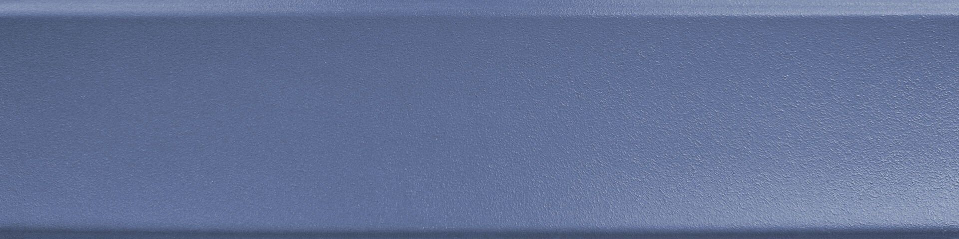 100X400 AURA MAVI K:11 - Numune