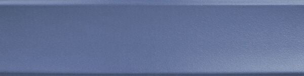 100X400 AURA MAVI K:11 - Numune