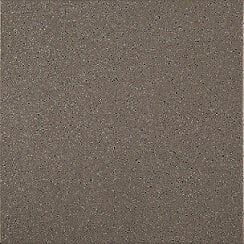 200X200 ANTIASIT ANTRASIT K:14 - Numune