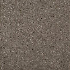 200X200 ANTIASIT ANTRASIT K:14 - Numune