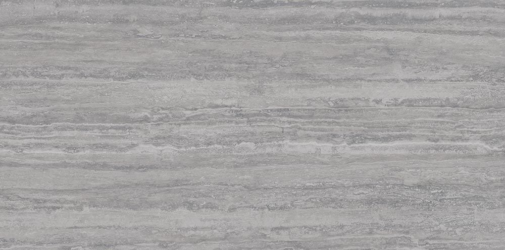 600X1200 HIERAPOLIS GRI REK. (PRE) K:8 - Numune