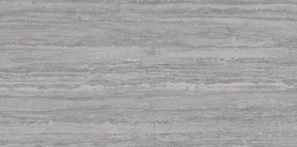 600X1200 HIERAPOLIS GRI REK. (PRE) K:8 - Numune