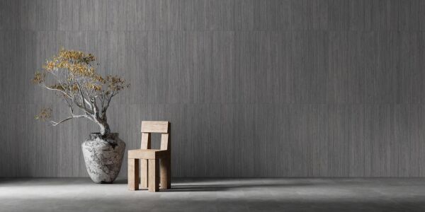 600X1200 HIERAPOLIS GRI REK. (PRE) K:8 - Numune