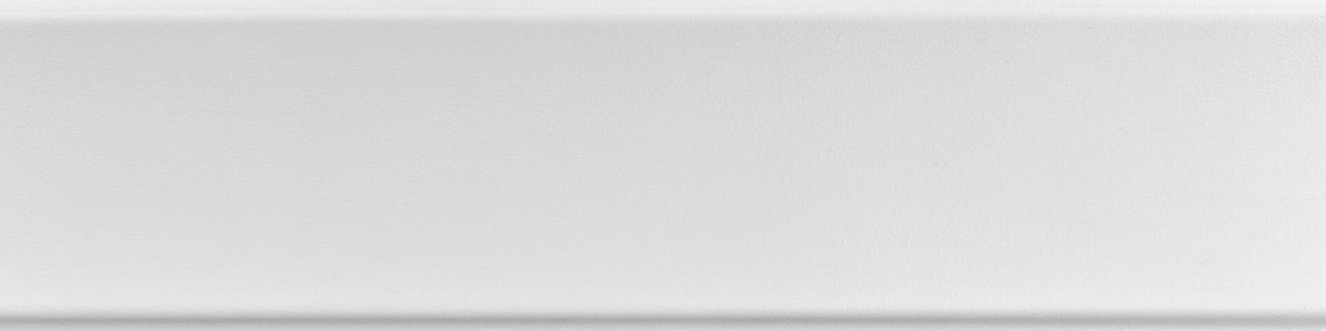 100X400 AURA BEYAZ K:11 - Numune