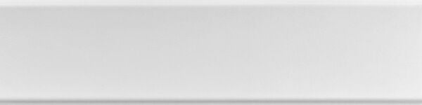 100X400 AURA BEYAZ K:11 - Numune