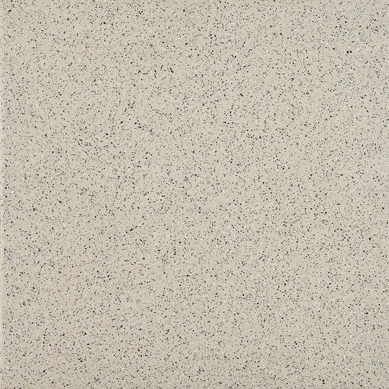 200X200 ANTIASIT TOFAS GRI K:14 - Numune