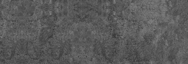 330X990 MAISON ANTRASIT REKTIFIYE K:10 - Numune