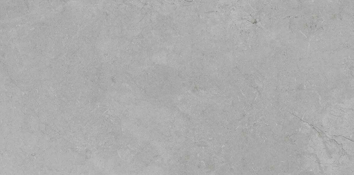 600X1200 DI MARE GRI TAM PARLAK REK. K:8 - Numune