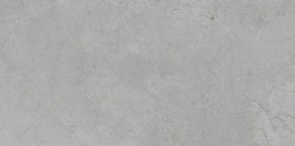 600X1200 DI MARE GRI TAM PARLAK REK. K:8 - Numune