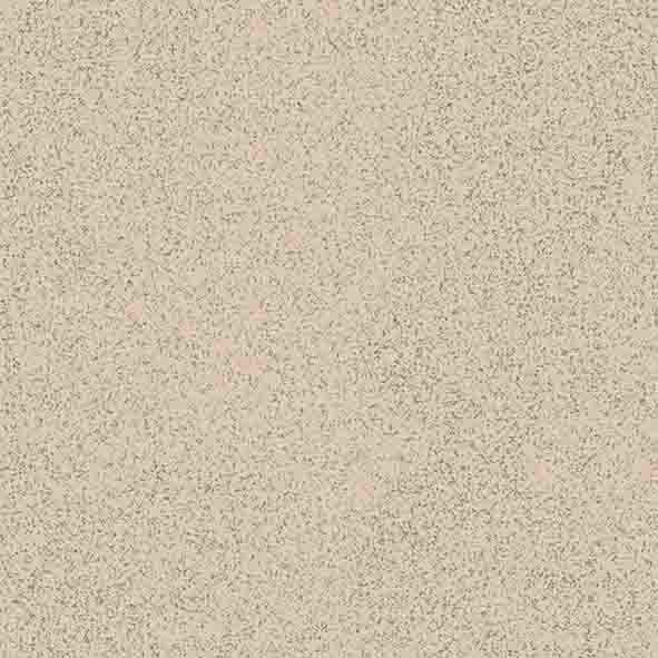 330X330 TORRO BEJ ASN ( R10 V2) - Numune