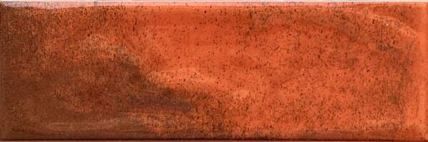 100X300 VERANO TARCIN K:9 - Numune