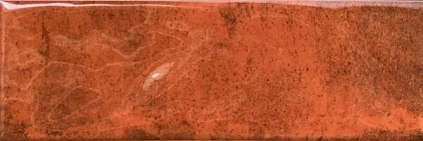 100X300 VERANO TARCIN K:9 - Numune