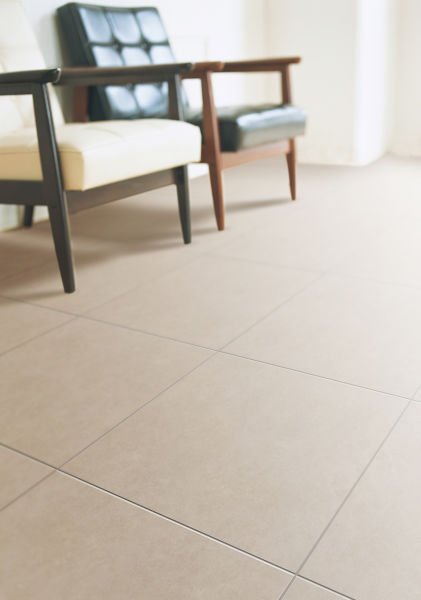 300X600 PRO TECH FILDISI REKTIFIYE