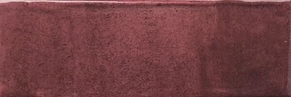 100X300 VERANO VISNE K:9 - Numune