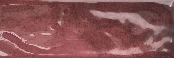 100X300 VERANO VISNE K:9 - Numune