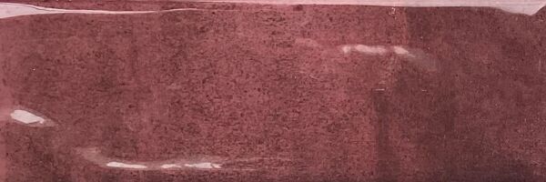 100X300 VERANO VISNE K:9 - Numune