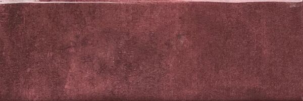 100X300 VERANO VISNE K:9 - Numune