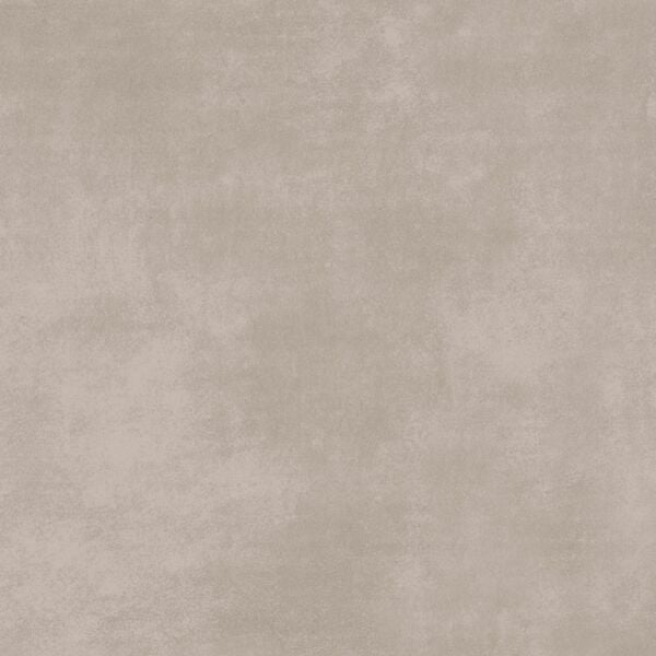 330X330 PASSION TAUPE ASG R10 K:8 - Numune